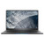 Laptop Intel NUC M15 BBC710BCUXBC1-Đen