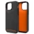 Ốp lưng iPhone 13 Pro Max Gear4 D3O Denali-Đen