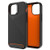 Ốp lưng iPhone 13 Gear4 D3O Denali-Đen