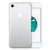 iPhone 7 128GB - Cũ Trầy Xước-Bạc