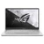 Laptop Gaming ASUS ROG Zephyrus G14 GA401QC-HZ100T - Cũ Trầy Xước-Trắng