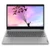 Laptop Lenovo Ideapad 3 15IML05 81WB01DXVN-Xám