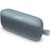 Loa Bose Soundlink Flex-Đen