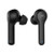 Tai nghe không dây Motorola TWS Motobuds 085-Đen