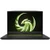 Laptop MSI Gaming Alpha 17 B5EEK-031VN-Đen