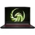 Laptop MSI Gaming Bravo 15 B5DD-275VN-Đen