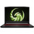 Laptop MSI Gaming Bravo 15 B5DD-275VN - Đã Kích Hoạt-Đen