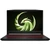 Laptop MSI Gaming Bravo 15 B5DD-275VN - Cũ đẹp-Đen
