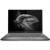 Laptop MSI Creator Z16 A11UET-218VN-Xám
