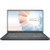 Laptop MSI Modern 15 A11M-1024VN - Đã Kích Hoạt-Xám