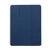 Bao da iPad Air 5 Mutural Design Case-Xanh Đen