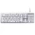 Bàn phím cơ không dây Razer Pro Type Wireless Orange Switch RZ03-03070100-R3M1-Bạc