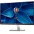 Màn hình Dell S2721HN 27-Trắng