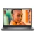 Laptop Dell Inspiron 5415 TX4H61-Bạc
