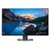 Màn hình Dell Ultrasharp U4320Q 43-Đen