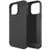 Ốp lưng iPhone 13 Mini Gear4 D3O Havana-Đen