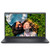 Laptop Dell Inspiron 15 3511 P112F001EBL - Cũ Trầy Xước-Đen