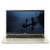 Laptop Acer Aspire 3 A315-58-53S6 NX.AM0SV.005 - Cũ Đẹp-Vàng