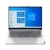 Laptop Lenovo Yoga Slim 7 Pro 14IHU5 O 82NH00AEVN - Đã Kích Hoạt-Xám