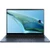 Laptop ASUS ZenBook UM5302TA-LX087W-Xanh