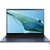 Laptop ASUS ZenBook UM5302TA-LX087W - Đã Kích Hoạt-Xanh