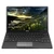 Laptop Fujitsu UH-X 9U13A2 4ZR1G97609-Đen