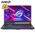 Laptop ASUS ROG Strix G15 G513RC-HN090W-Xám