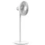 Quạt thông minh Xiaomi Mi Smart Standing Fan 2 lite -Trắng