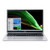 Laptop Acer Aspire 3 A315-58-59LY NX.ADDSV.00G-Bạc