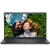 Laptop Dell Inspiron I3511 HGPJ4-Đen