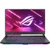 Laptop ASUS Gaming ROG Strix G15 G513RW-HQ223W - Cũ Đẹp-Đen