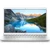 Laptop Dell Inspiron N5402A-Bạc