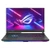 Laptop ASUS ROG STtrix G15 G513IM-HN057T-Đen