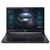 Laptop Gaming Acer Aspire 7 A715-42G-R05G NH.QAYSV.007-Đen