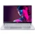 Laptop Acer Swift 3 SF314-511-59LV NX.ABNSV.001-Bạc