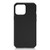 Ốp lưng iPhone 13 Pro Itskins Spectrum Silk-Đen