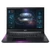 Laptop Gaming Acer Aspire 7 A715-42G-R05G NH.QAYSV.007 - Cũ Trầy Xước-Đen