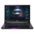 Laptop Gaming Acer Aspire 7 A715-42G-R05G NH.QAYSV.007 - Cũ Đẹp-Đen