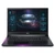 Laptop Gaming Acer Aspire 7 A715-42G-R4XX - Cũ Đẹp-Đen
