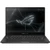 Laptop ASUS ROG Flow X13 GV301RC-LJ050W-Đen