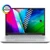 Laptop ASUS VivoBook Pro M3401QA-KM025W - Đã Kích Hoạt-Bạc