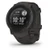 Đồng hồ thông minh Garmin Instinct 2-Xám than