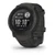 Đồng hồ thông minh Garmin Instinct 2S Solar-Xám than