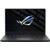Laptop ASUS Gaming ROG Zephyrus G15 GA503RM-LN006W - Cũ Đẹp-Xám