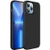 Ốp lưng iPhone 13 Pro ESR Cloud Soft-Đen