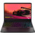 Laptop Lenovo Ideapad Gaming 3 15ACH6 82K201BCVN-Đen