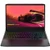 Laptop Lenovo Ideapad Gaming 3 15ACH6 82K2010GVN - Cũ Đẹp-Đen