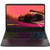 Laptop Lenovo Ideapad Gaming 3 15ACH6 82K2010GVN-Đen