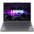 Laptop Lenovo Legion 7 16ACHG6 82N60039VN-Xám