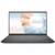 Laptop MSI Modern 14 B11SB - Cũ đẹp-Xanh